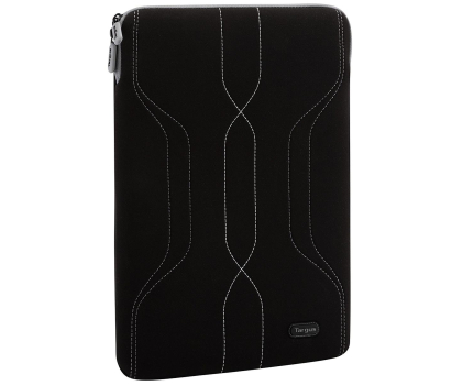 Torba do laptopów TARGUS TSS550EU